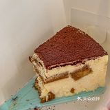 肇庆这家咖啡店25r的下午茶套餐我先冲为敬