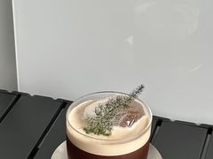 -王森咖啡西点烘焙培训(上海名厨中心店)