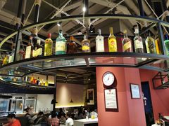 -青年公社烤鸭(滨湖银泰店)