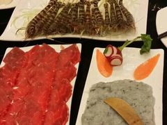 -官也街澳门火锅(新源里店)