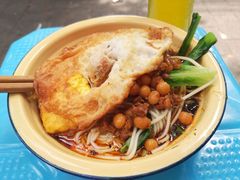 -温馨缘面庄(总店)