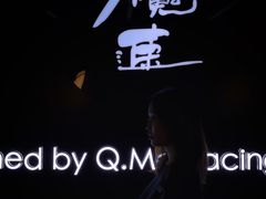 -魔赛卡丁车赛车汇(上海店)