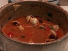 -IL Forno 意坊·意大利餐厅(花园店)