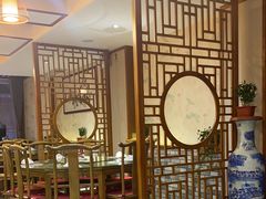 -杏花村水席楼(西大街总店)