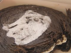 -好利来(团结湖店)