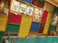 -越美小馆·越南料理(曲江店)