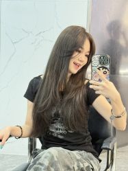 -MT·ID 烫发.染发.接发SALON