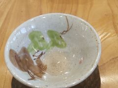 -西安高新希尔顿酒店·咖啡露台西餐厅