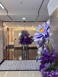 -蘭FACE·海菲秀飞顿Med SPA