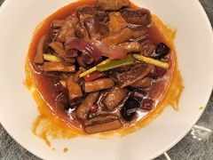 -马老六清真餐饮(西站店)