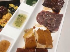 -太兴餐厅(东方广场分店)