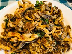 -紫光园(燕郊总店)