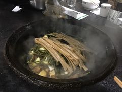 -回真楼(东门店)