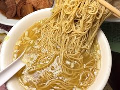 -南信牛奶甜品专家