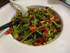 -非常粥道(天宝东街店)