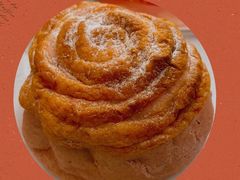 -奈雪的茶(亨特国际广场店)