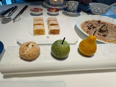 -炳胜私厨(中达旗舰店)