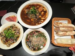 -明丰小渔馆(明月路店)