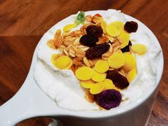 -YUISHINCOFFEE(愈欣咖啡石岩店)