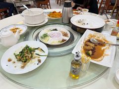 -榕记(番禺总店)