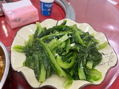 -华园农庄·特色炭烧鸡·北江河鲜