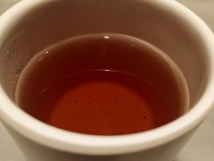 水果茶-巴依老爷新疆美食(常营店)