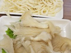 -迪迪客欢乐火锅(斯大林路店)