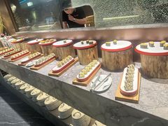 -阪尚皇·原切牛排·烤肉火锅自助(北京路店)