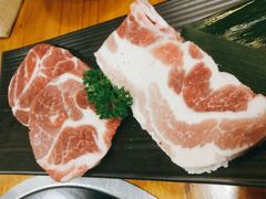 -咕咕站韩国料理(紫金港店)