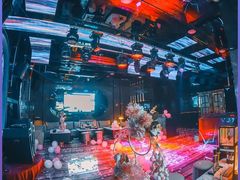 -奥斯卡KTV(九街店)