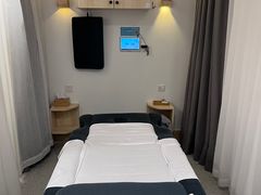 -麦悠悠·SPA·推拿(太阳山路店)
