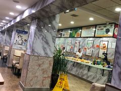 -送福记宋记粥铺(南京南街店)