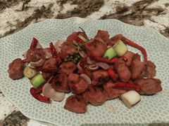 -苏浙徽·江南荟·本味融合菜(相城方圆里店)