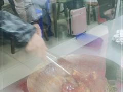 -赵元章肉骨烧(山塘街店)