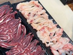 -福合埕牛肉丸(福平路店)