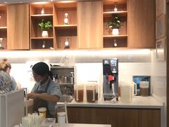 -卡旺卡(淮北鼎盛国际店)