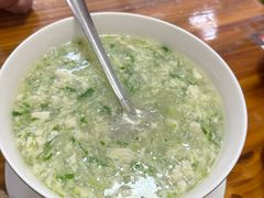 -高淳老街土菜馆(迎薰门店)