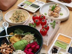 -小大董·烤鸭(五棵松店)