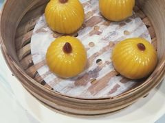 -苏浙汇(朝外店)