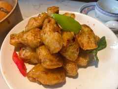 -老友王·南宁特色菜(金汇如意坊店)