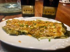 -东家小院金汤酸菜鱼(南阳路店)