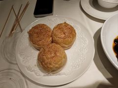 -飶香居(省博物馆店)