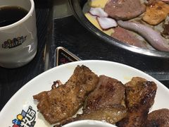 -欢乐牧场(T12店)