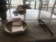 -瑰丽酒店·海吧·天际下午茶·现场DJ·天台酒吧