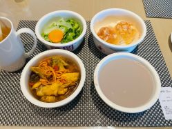 点击看大图 -巍阁高端月子会所