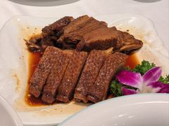 -顺德佬华侨城店·商务宴请·团建