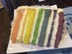 -打包幸福(安发店)