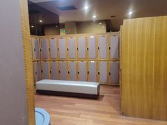 -瑞阁温泉酒店温泉中心