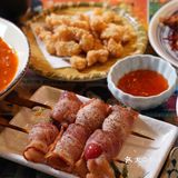 平成屋，必须喝朝日生啤才获取正统日本味！