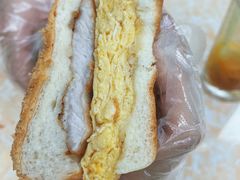 -沙溪兄茶餐厅
